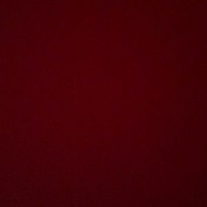 Meet your Posher, Evelyn